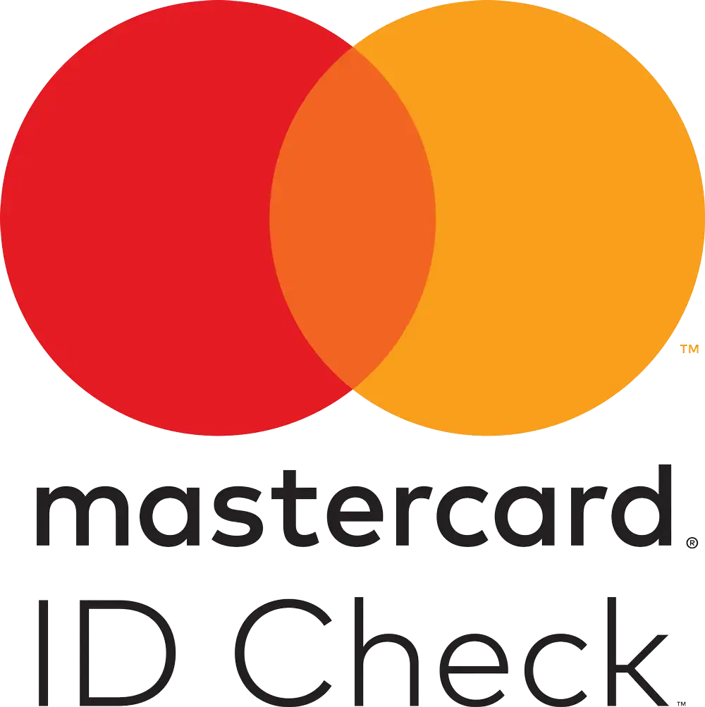 Mastercard ID Check