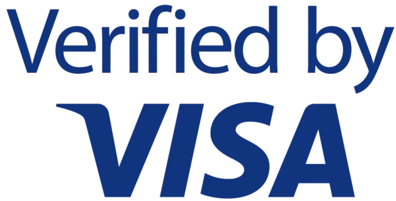 Verified by Visa